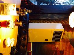 -一麻一辣麻辣香锅(方庄店)