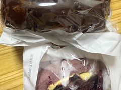 -好利来(东直门银座店)