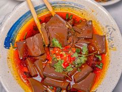 -成都瓜串串(水围1368店)