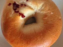-BAKER&SPICE(祥云小镇店)