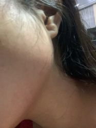 -美莱医疗美容医院