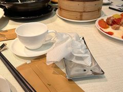 -御宝轩(益丰·外滩源店)