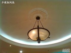 -海印缤缤广场