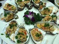 -悦林汤馆(观海店)