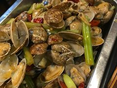 -望京小腰(北京总店)