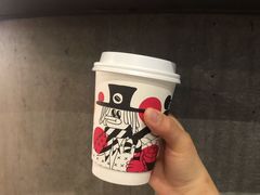 -Wagas沃歌斯(太古汇店)