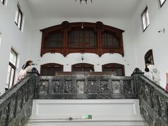 -旅顺博物馆