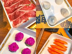 -牛小嫩串串火锅(老国贸总店)