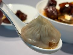 -屋里厢上海菜馆