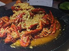 -红盔甲·小龙虾(天钥桥店)