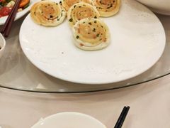 -暨南大学（石牌校区）明湖楼
