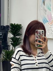 -G-SAGA形象设计