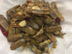 -首钢一九一九大酒楼(石景山店)