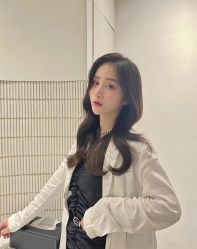 -3AM HAIR SALON染发烫发接发