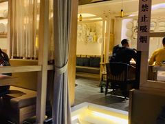 -融和里(华润·二十四城店)