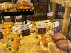芝心大咖-原麦山丘(五棵松华熙店)