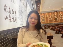 -沙河粉村·国家非遗传承(云台店)