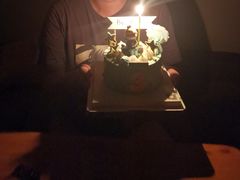 -LuluCake·路鹿蛋糕