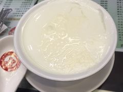 -义顺牛奶公司(庇利金街店)