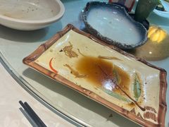 -莲池荟素食馆·12年老字号(光孝寺店)