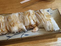-本味友膳·茶餐厅(和达中心城店)