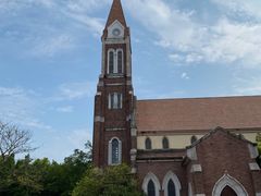 -中旅阿那亚九龙湖·公主酒店