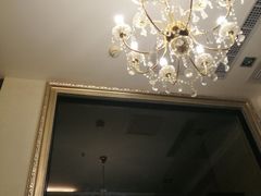 -正佳金殿维福顿公寓(广州正佳广场体育西路地铁站店)