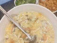 -兔爸私家小厨(新北万达店)