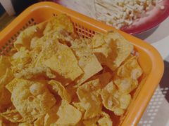 -永兴外婆桥(城中万达店)