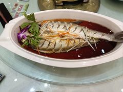-艳阳天酒店(五里新村店)