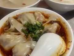-新渝城·始于2000年(淘金店)