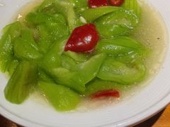 -通乐簋街小龙虾(老店)