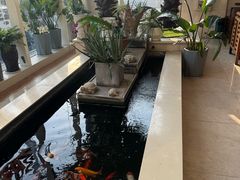 -美林大浴场(奥体中心店)