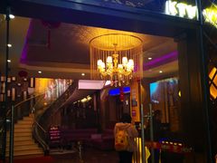 -星都会KTV(润政广场店)