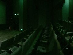 -金逸影城(明发IMAX店)