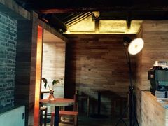 VOYAGE&nbsp;COFFEE(北锣鼓巷店)-VOYAGE COFFEE(北锣鼓巷店)