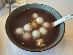 -松鹤楼·非遗·苏帮菜(融科店)