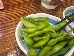 -平成屋·午肴夜酒(四川北路店)