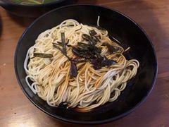 -舒蔡记生煎菜饭(云南中路店)