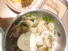 -小满手工粉(北京顺义华联店)