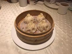 -顺风海鲜港(长寿路店)