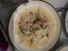 -三玛璐酒楼(汉口路店)