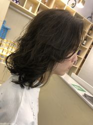-AR造型工作室