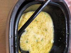 -阿香米线(凯德广场.1818店)