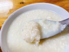 -木瓜老店
