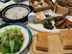 -光明招待所(邦凯科技园店)