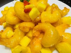 -环宇草鸡店·特色炒鸡