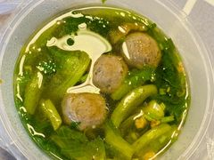 -吕记潮汕牛肉火锅(海宁海昌南路店)