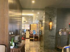 -珠海棕泉水疗酒店(拱北口岸高铁站店)