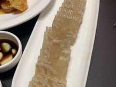 -新乾隆酒楼(帝景园店)